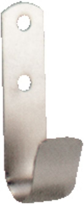 Hovedbilde Båtshakeholder, syrefast