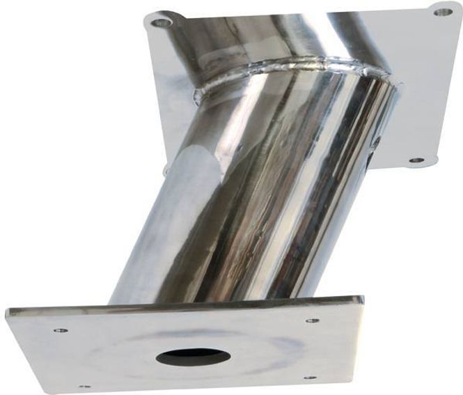 Hovedbilde Radarmast Universal 316