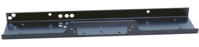 Hovedbilde Rock Monteringsplate 1028623