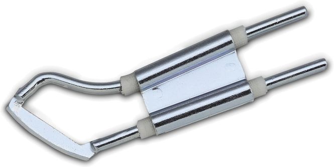 Hovedbilde Robline Reservekniv taukutter