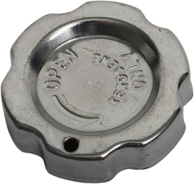 Hovedbilde Tanklokk til 1032079