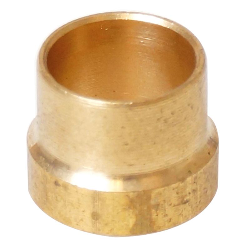 Konusring, 8 mm union fitting