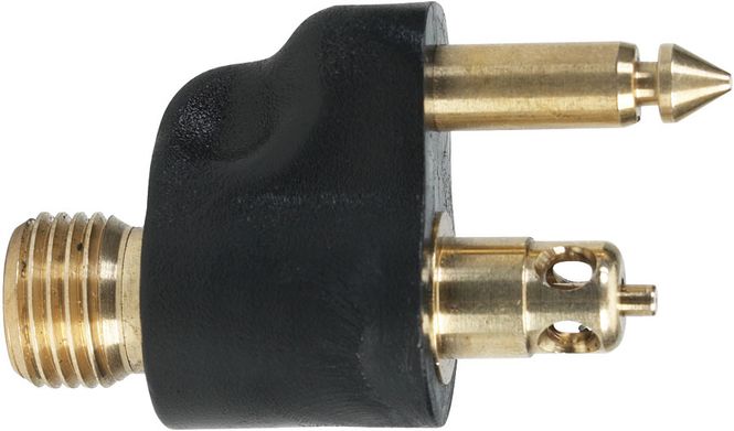 Hovedbilde Scepter Bensinkopling tank Yamaha
