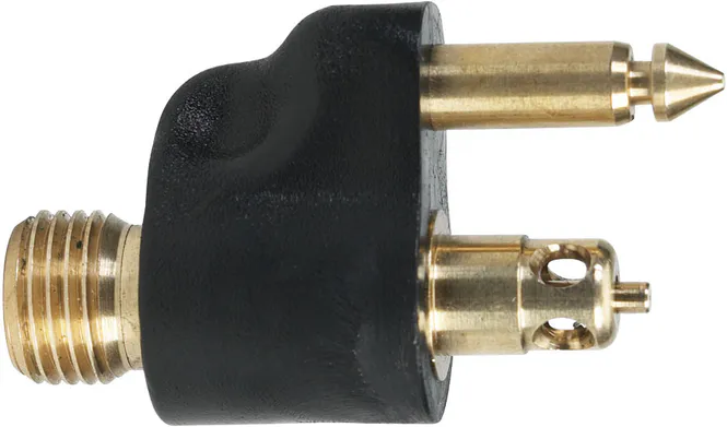 Hovedbilde Scepter Bensinkopling tank Yamaha