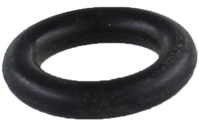 Hovedbilde Reserve o-ring for motorspyler 1034205