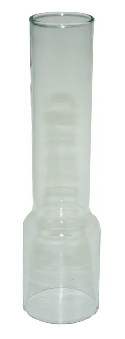 Hovedbilde Glass 52x170 for lampe 1035150 - 1035625/35/50
