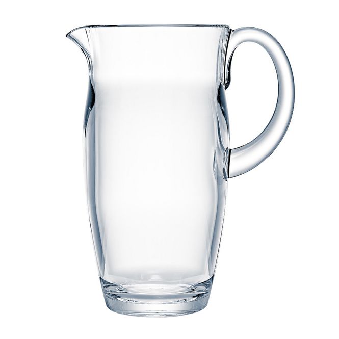 Hovedbilde Mugge 1,6 l