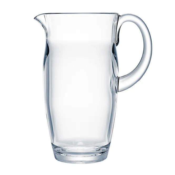 Hovedbilde Mugge 1,6 l