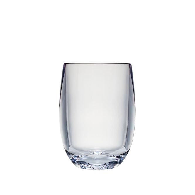 Hovedbilde Vinglass u/stett 384 ml