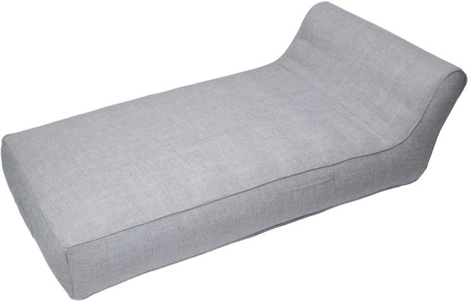 Hovedbilde Outdoor Lounge oppblåsbar solseng