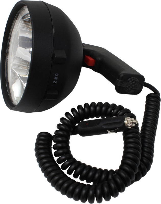 Hella Søkelys håndholdt 12V