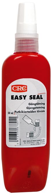 Hovedbilde CRC Easy Seal 50 ml