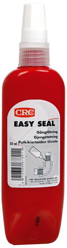 CRC Easy Seal 50 ml