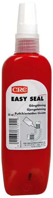 Hovedbilde CRC Easy Seal 50 ml