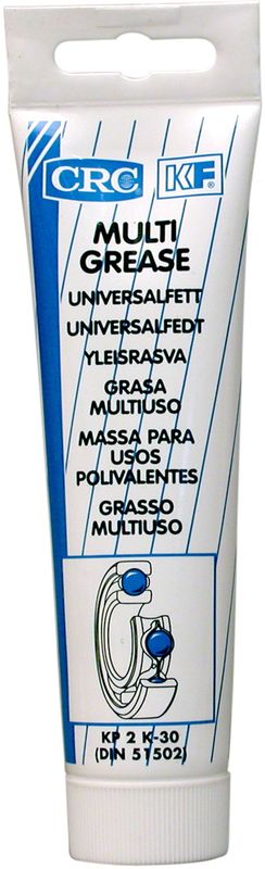 CRC Multipurpose Grease tub 100 ml
