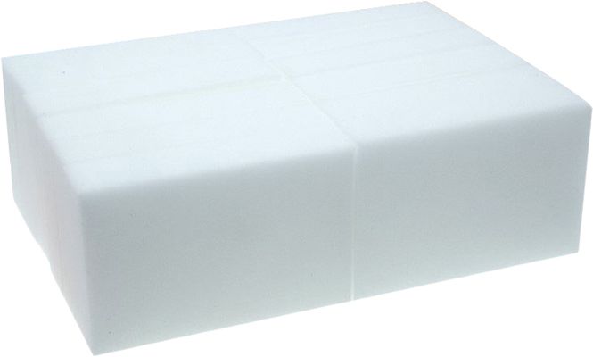 Hovedbilde 1852 Nanosvamp 12 pk