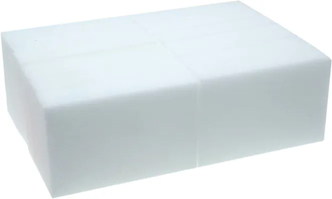 Hovedbilde 1852 Nanosvamp 12 pk