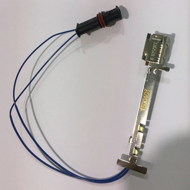 Hovedbilde Webasto Air Top 2000 STC/ST Overopphetingsensor