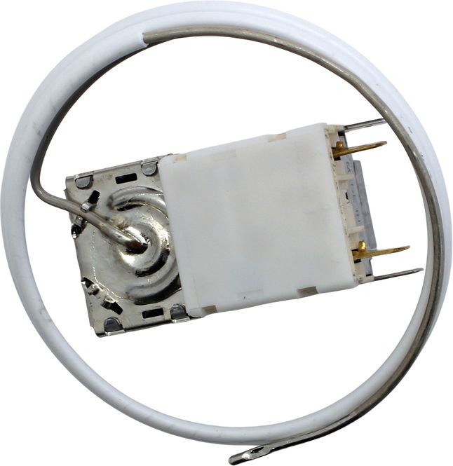 Hovedbilde Termostat CR36/49/50/65/85/100/120/Bi./Dr.