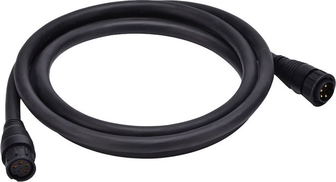 Hovedbilde SPIRIT 1.0 Plus Extension Power Cable 2m