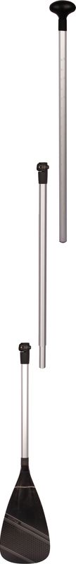 SUP åre justerbar 175-215 cm