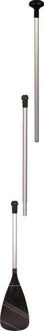 Hovedbilde SUP åre justerbar 175-215 cm
