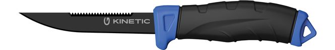 Hovedbilde Fiske-/allround kniv 4