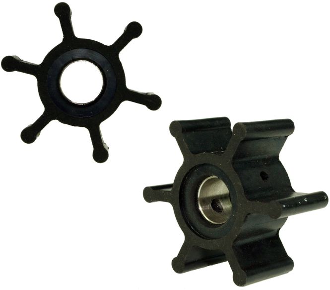 Hovedbilde Impeller NE, 1133-0001B