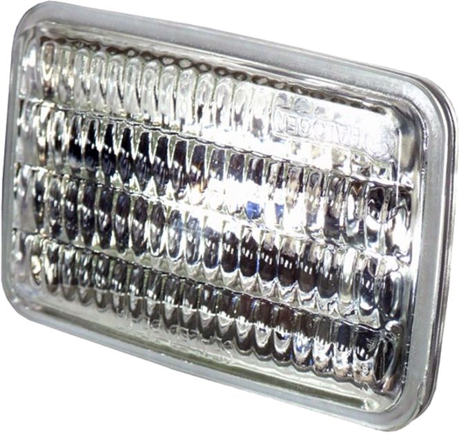 Hovedbilde Kit Bulb 12V til 45960-0000