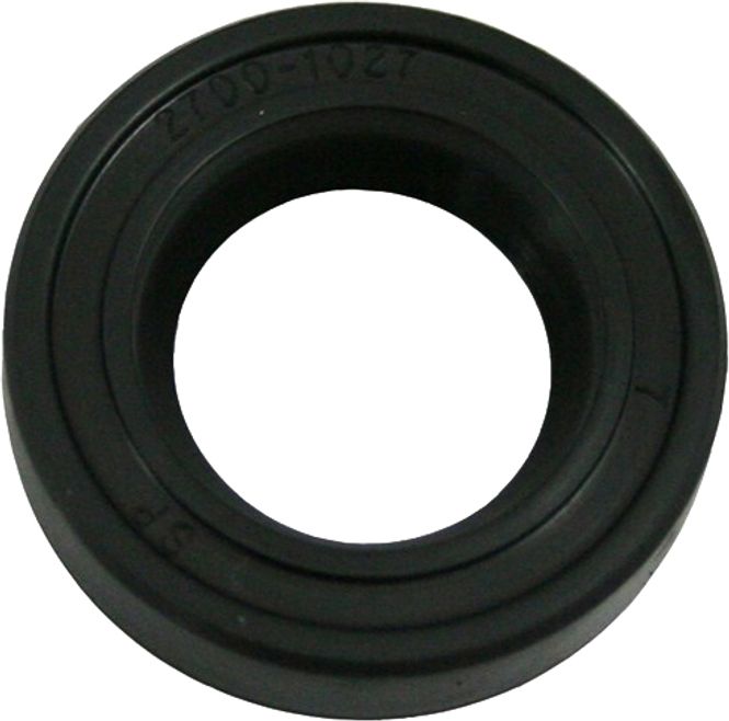 Hovedbilde Kit, Seal lip SP2700-1027B