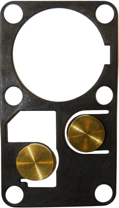 Hovedbilde Top Valve Gasket (29090/120)