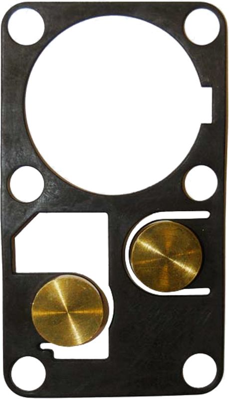Top Valve Gasket (29090/120)