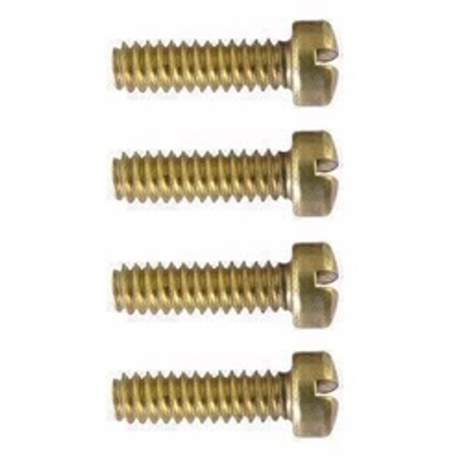 Hovedbilde Screw (37010)