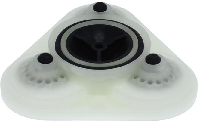 Hovedbilde Ventilsett kit EPDM