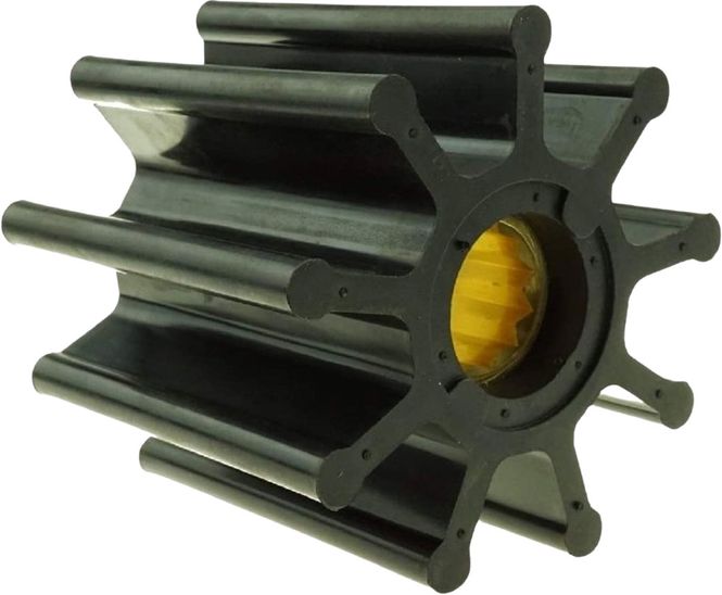 Hovedbilde Impeller 270 MP NE SPL, 6760-0001B