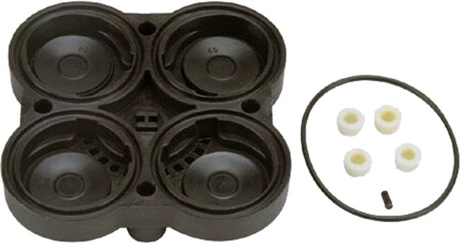 Hovedbilde KIT check valve 20407030