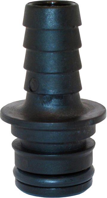 Hovedbilde KIT port EP 50 HB 20381002