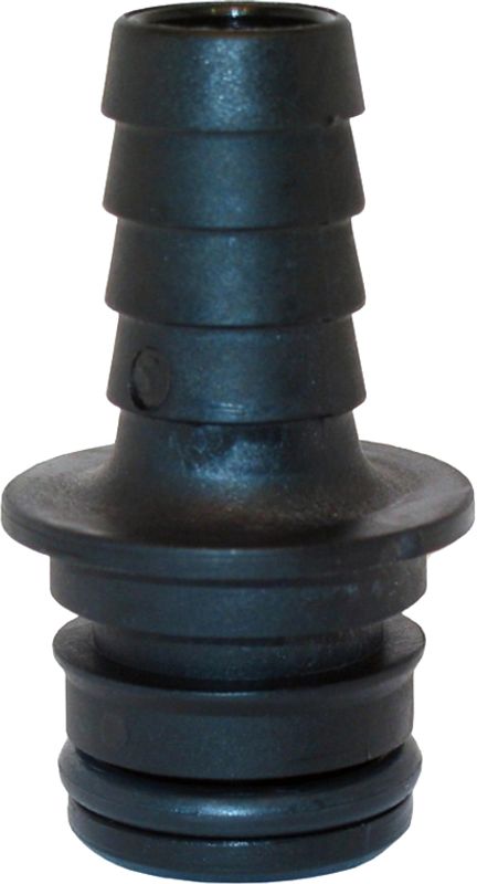 KIT port EP 50 HB 20381002