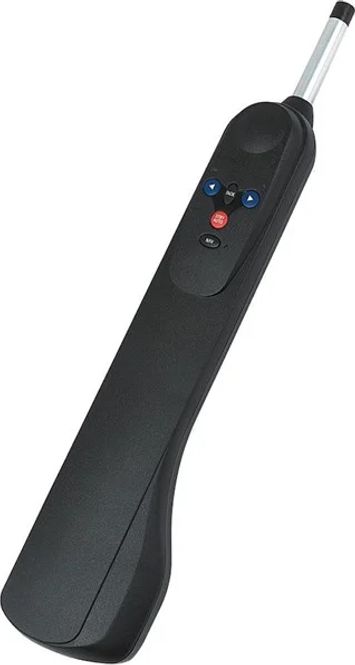 Hovedbilde Simrad Tillerpilot 32 SimNet/NMEA autopilot