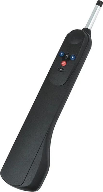 Simrad Tillerpilot 32 SimNet/NMEA autopilot