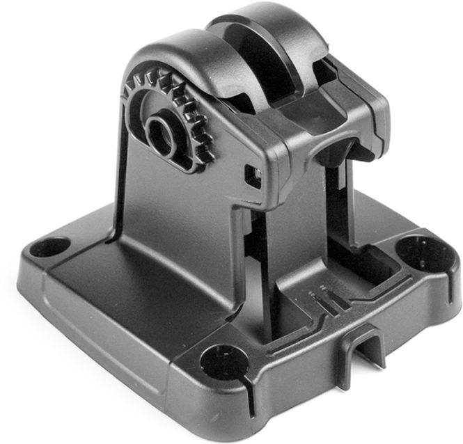 Hovedbilde Lowrance Brakett til Hook2/Hook Reveal/Cruise