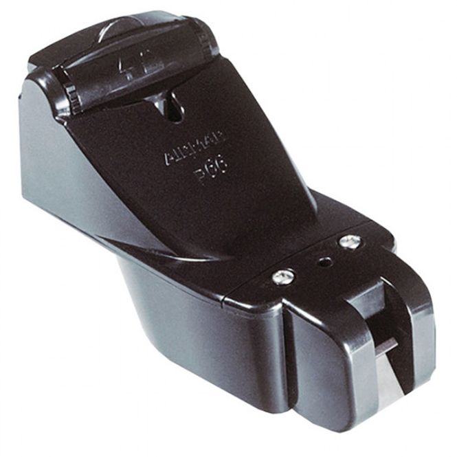 Hovedbilde xSonic Airmar P66