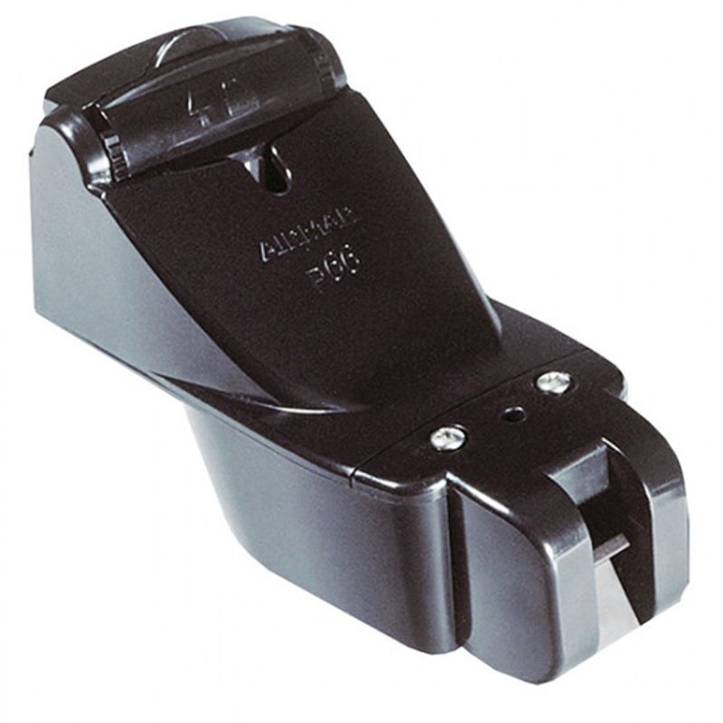 xSonic Airmar P66