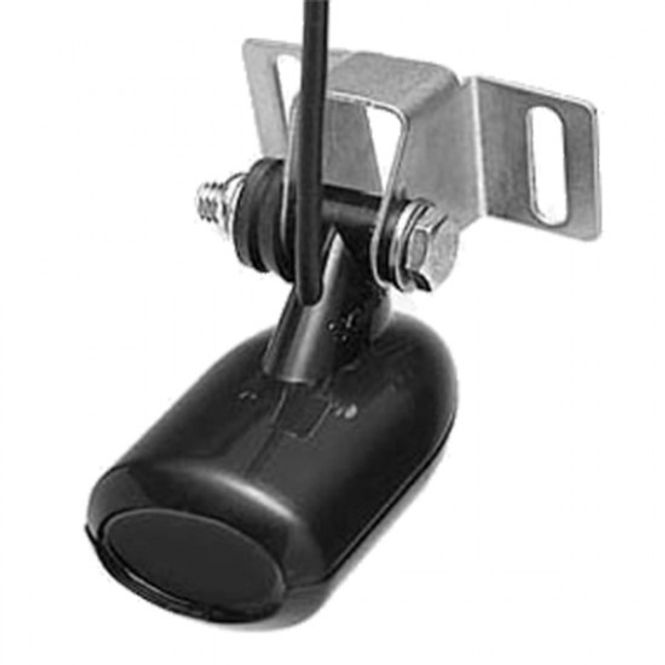 Hovedbilde 9 Pin High speed skimmer M/H PK ASY