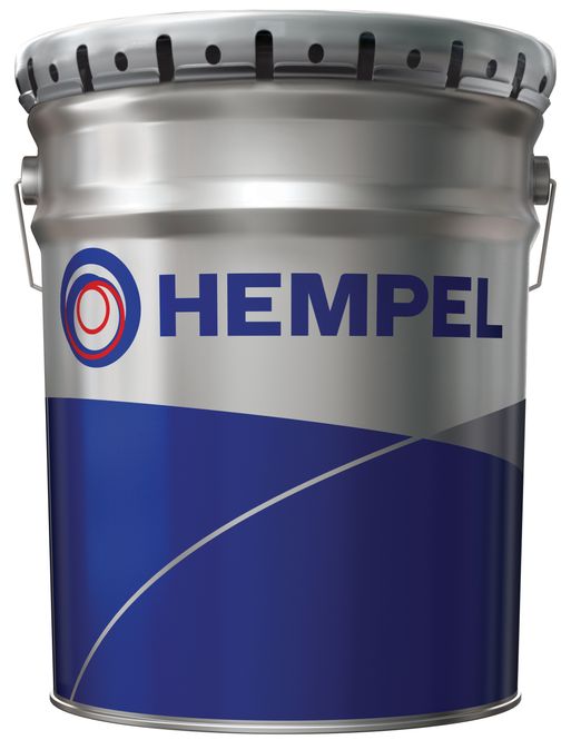 Hovedbilde Hempel Gel Primer Off White 20 l
