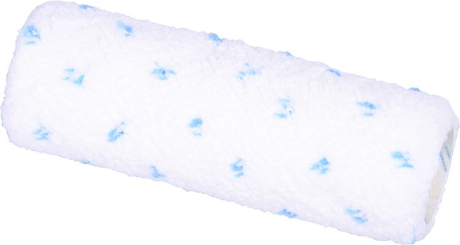 Hovedbilde Harris  Microfiber Malerulle 18 cm