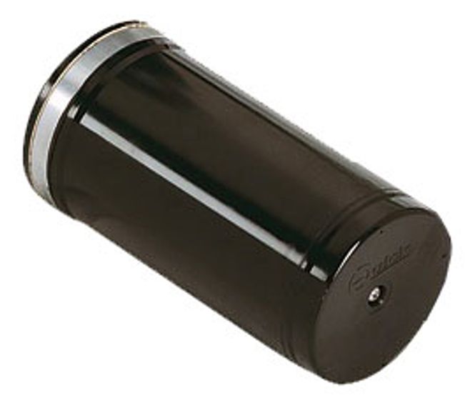Hovedbilde OSP Motor Windlass Balder 600W 12V