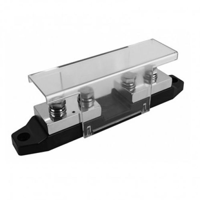 Hovedbilde Quick TFH6 Sikringsholder