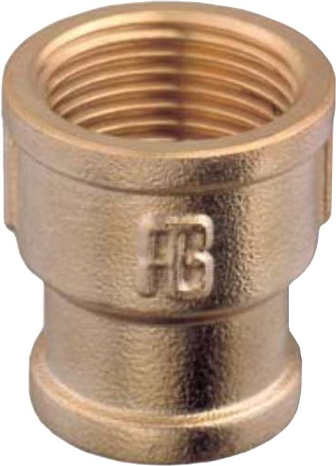 Hovedbilde Guidi Reducing socket