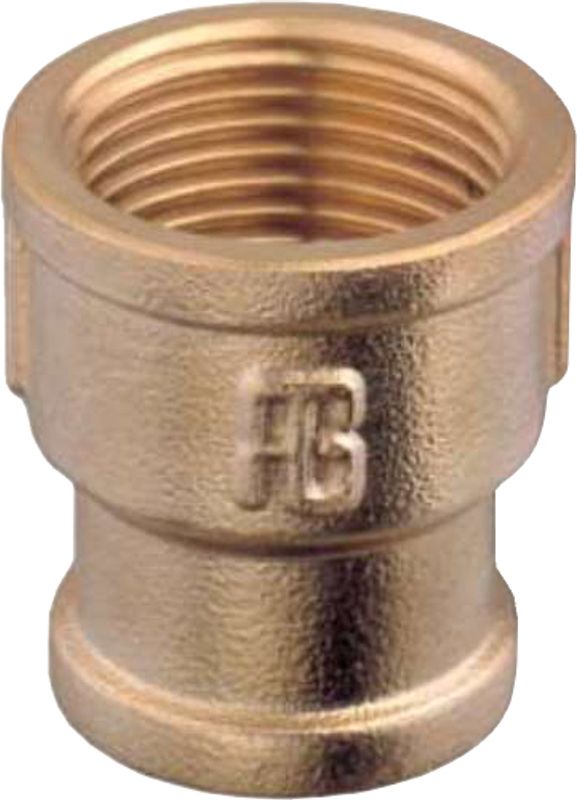 Guidi Reducing socket